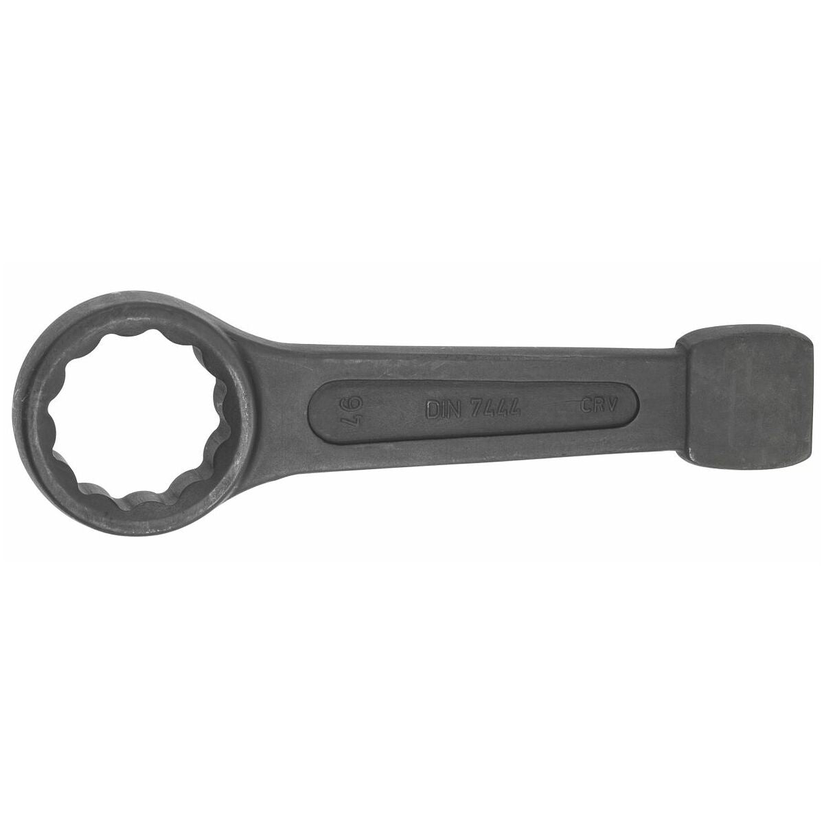 CỜ LÊ VÒNG ĐỐNG 27MM HOLEX 619161 27 CỜ LÊ VÒNG ĐỐNG 27MM HOLEX 619161 27